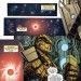 Marvel Adventures Fantastic Four #32, page 1